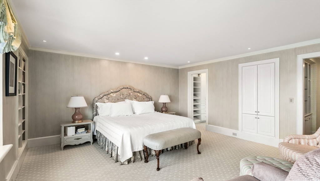 85 East India Row, Unit 33B/C Boston, MA 02110 - Photo 15 of 33