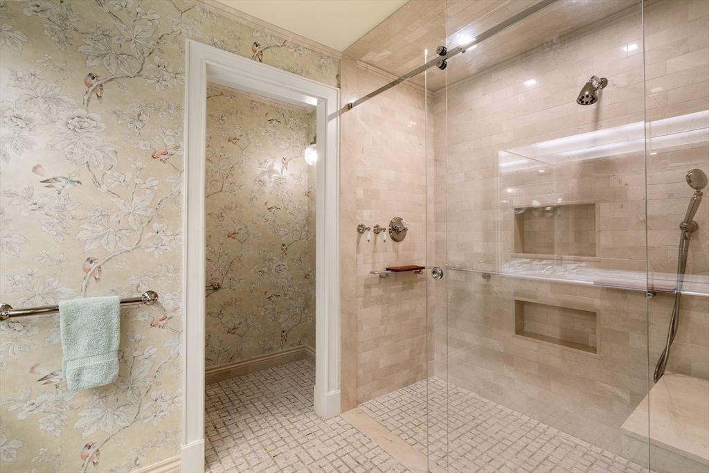 85 East India Row, Unit 33B/C Boston, MA 02110 - Photo 23 of 33