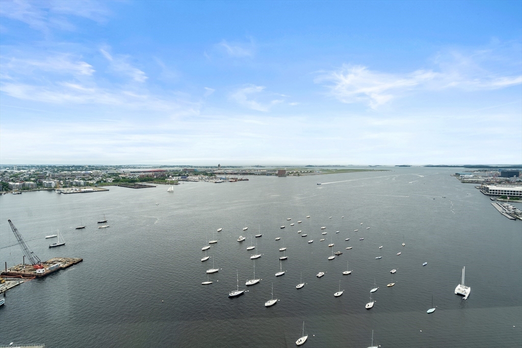 85 East India Row, Unit 33B/C Boston, MA 02110 - Photo 24 of 33