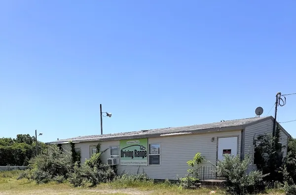 $350,000 | 317 South Street, Berlin, MA 01503