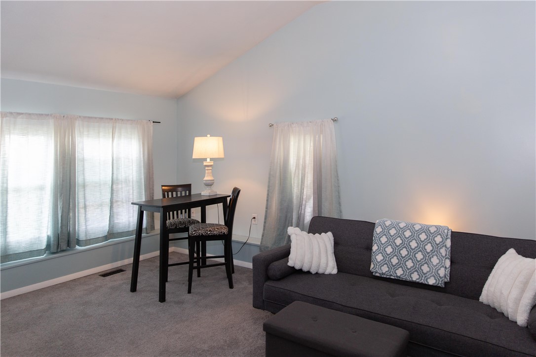 6 Birch Drive Exeter, RI 02822 - Photo 32 of 35
