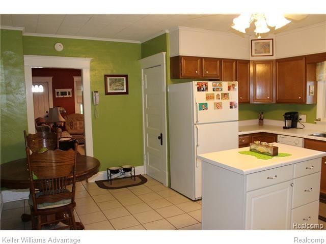 7668 Riga Highway Riga, MI 49276 - Photo 10 of 25