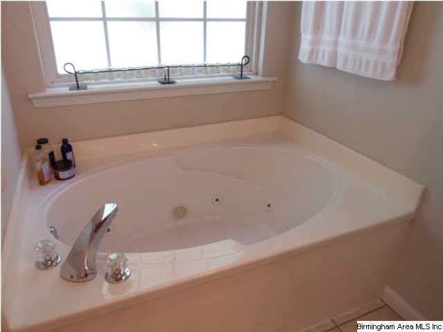 645 Meriweather Drive Calera, AL 35040 - Photo 24 of 29