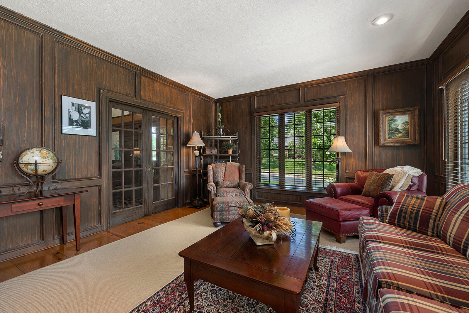 3810 East Turtle Hatch Road Springfield, MO 65809 - Photo 13 of 123 _MG_2001