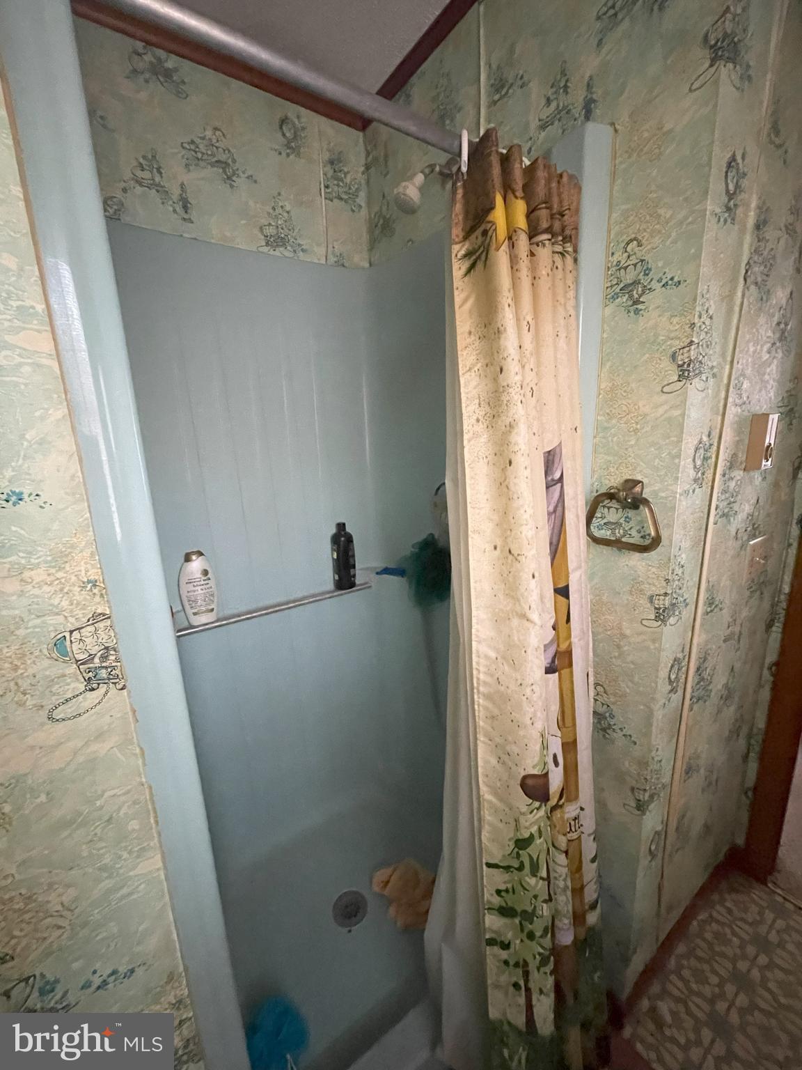 14706 Cherry Lane Ridgely, MD 21660 - Photo 11 of 17