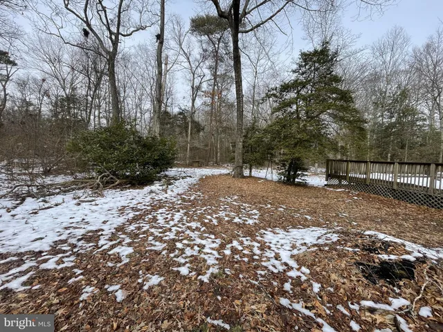 a room with storage and utility