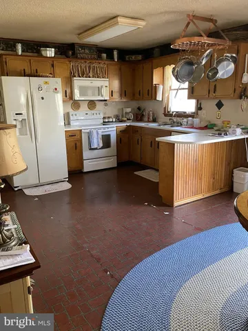 $240,000 | 14706 Cherry Lane, Ridgely, MD 21660