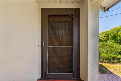 $1,999,000 | 228 State Street, San Mateo, CA 94401