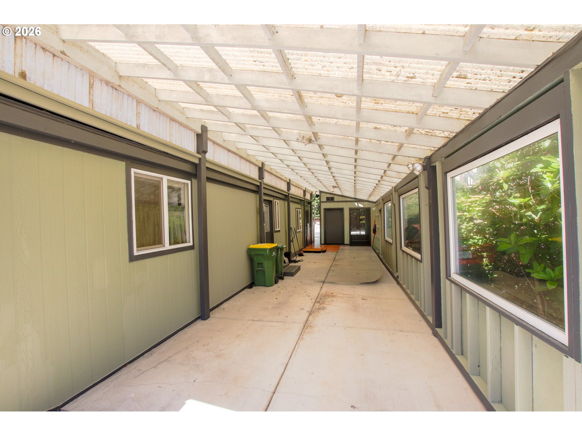 1601 Rhododendron Drive, Unit 659 Florence, OR 97439 - Photo 34 of 38