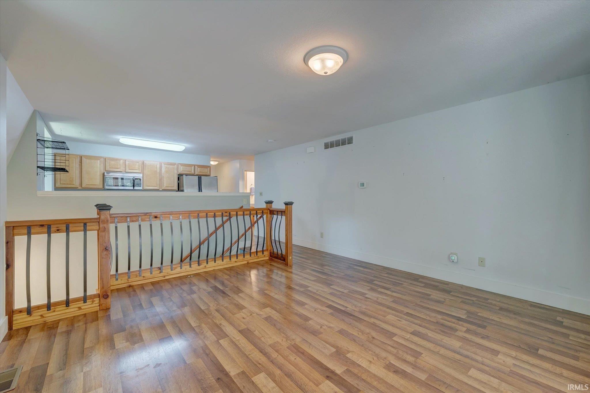 7637 South Patton Road Bloomington, IN 47401 - Photo 11 of 35