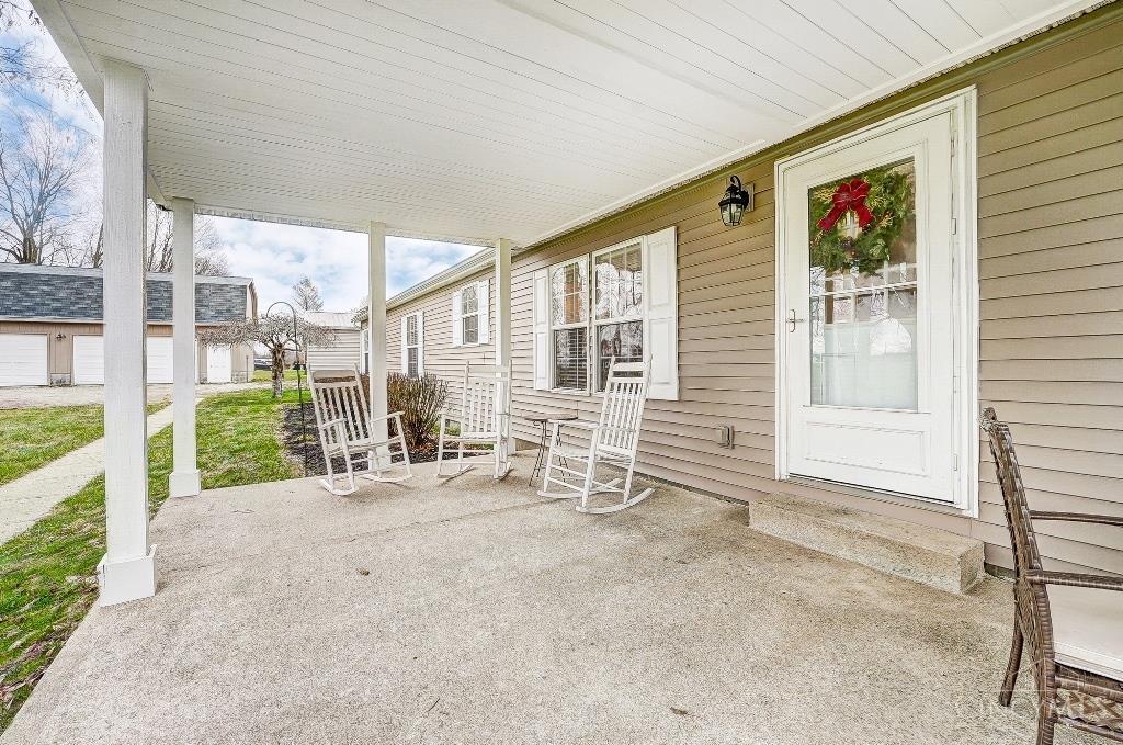 3827 Pansy Road Clarksville, OH 45113 - Photo 11 of 89 Gallery Image 11