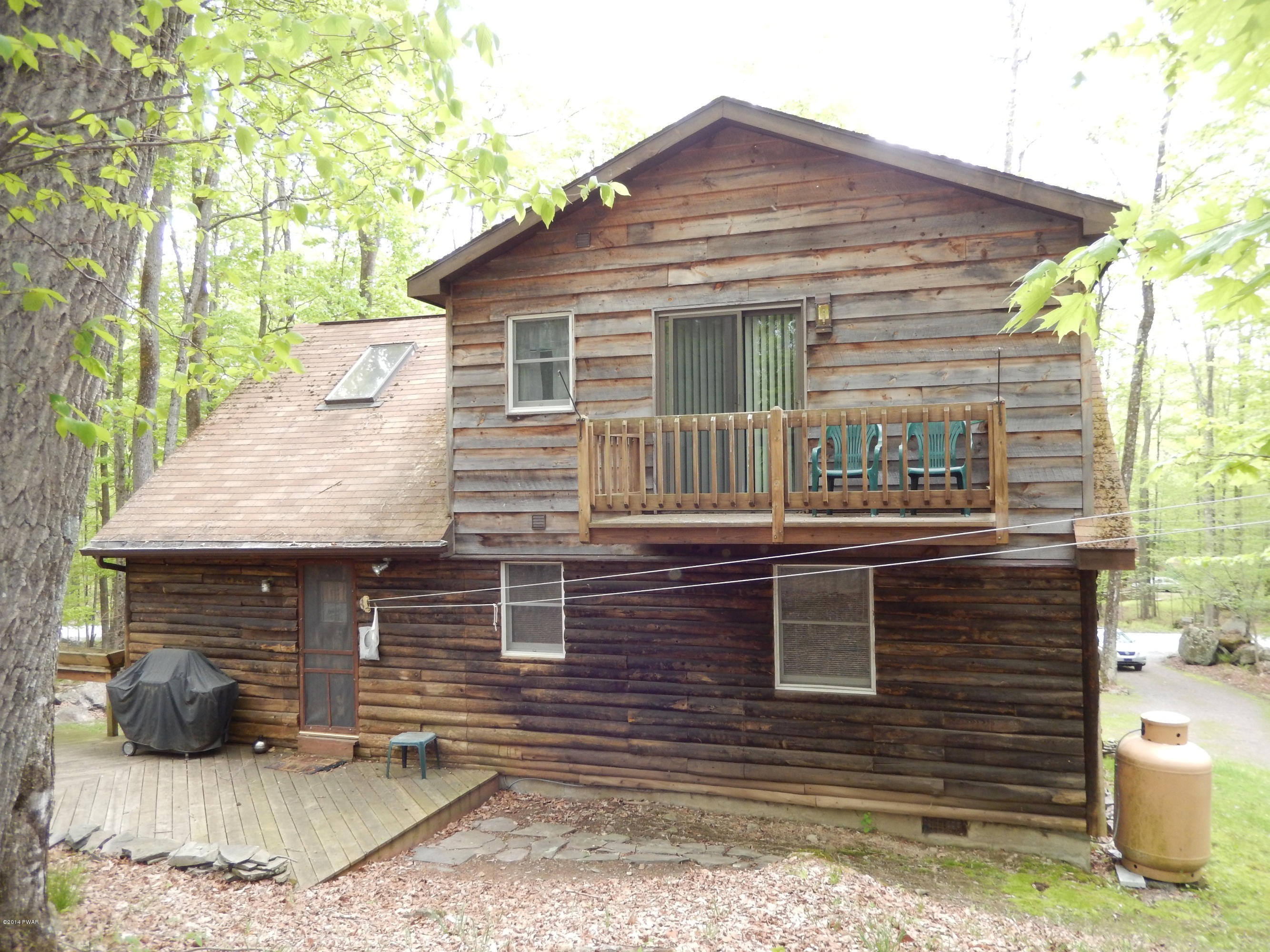 174 Lake Road Lake Ariel, PA 18436 - Photo 60 of 64 Gallery Image 60