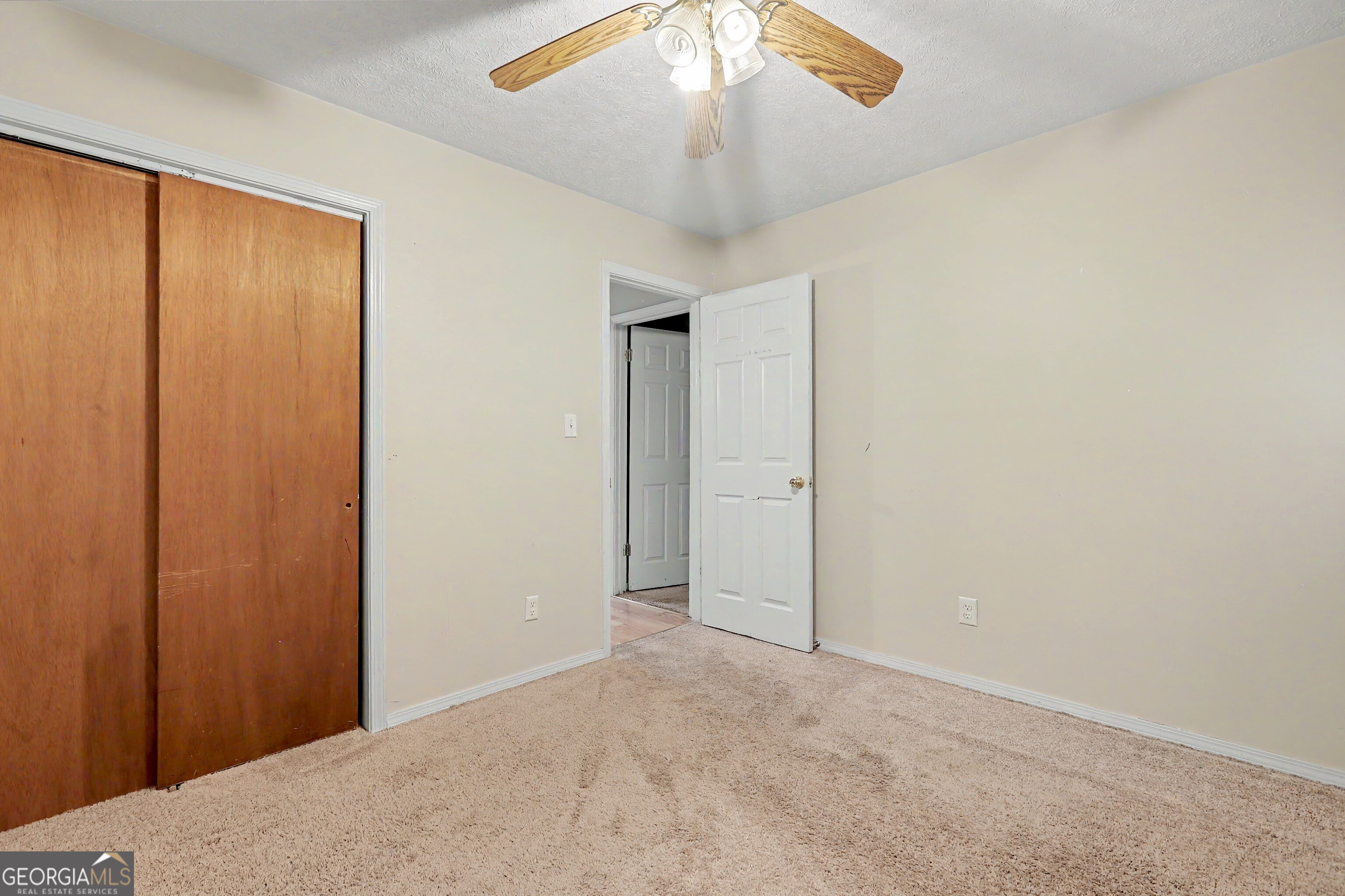 250 Short Road Jackson, GA 30233 - Photo 18 of 47
