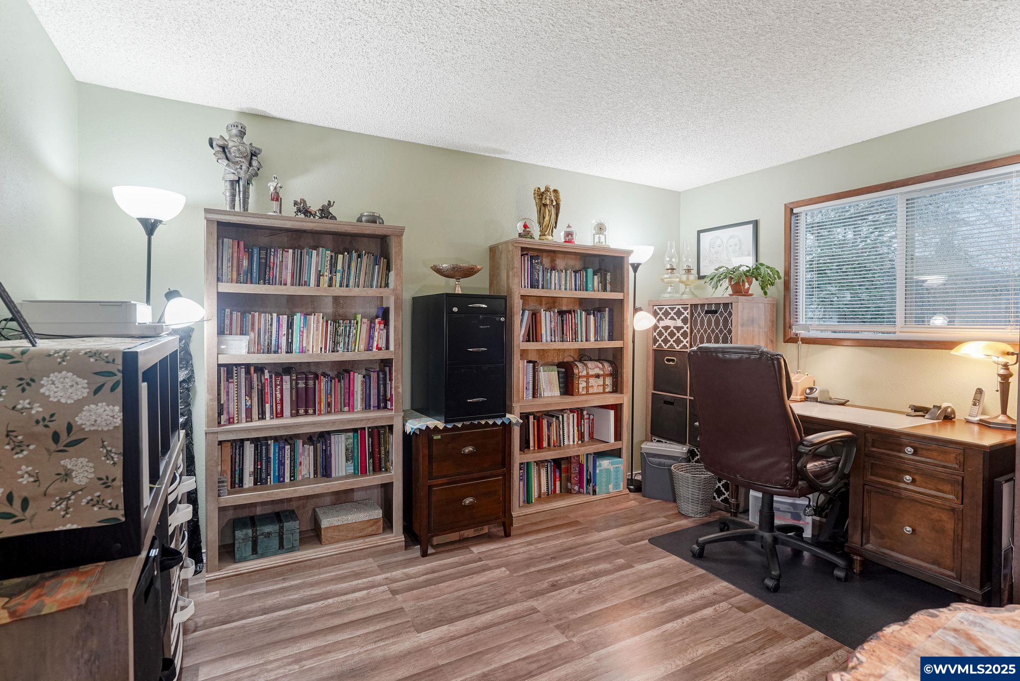 825 Southwest Walnut Street Albany, OR 97321 - Photo 21 of 37