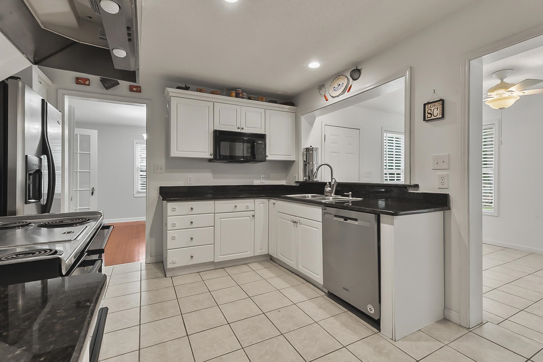 3806 Bryant Street Loris, SC 29569 - Photo 12 of 50