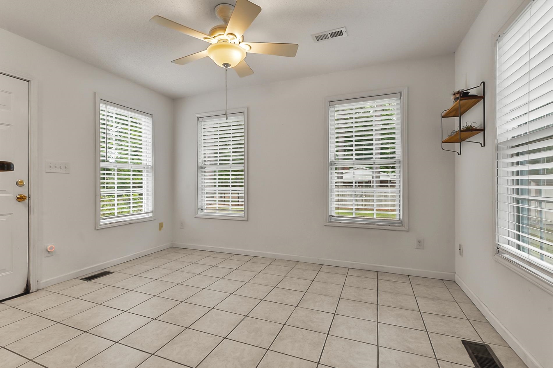 3806 Bryant Street Loris, SC 29569 - Photo 13 of 50
