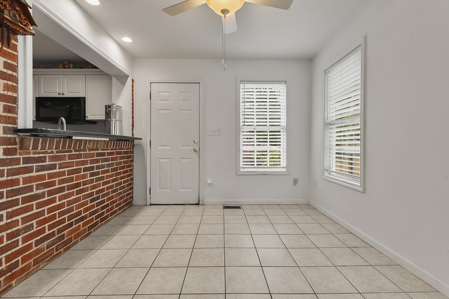 3806 Bryant Street Loris, SC 29569 - Photo 14 of 50