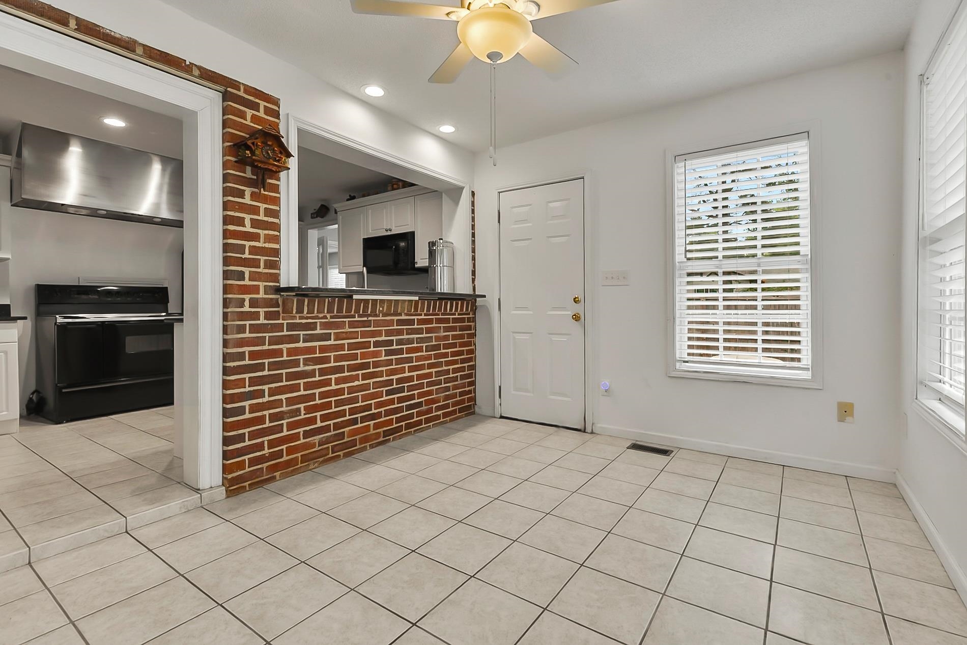 3806 Bryant Street Loris, SC 29569 - Photo 15 of 50