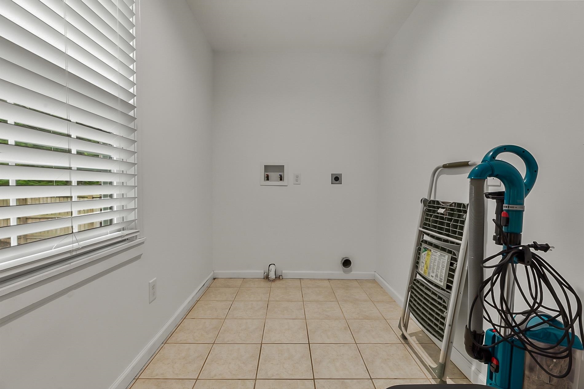 3806 Bryant Street Loris, SC 29569 - Photo 16 of 50