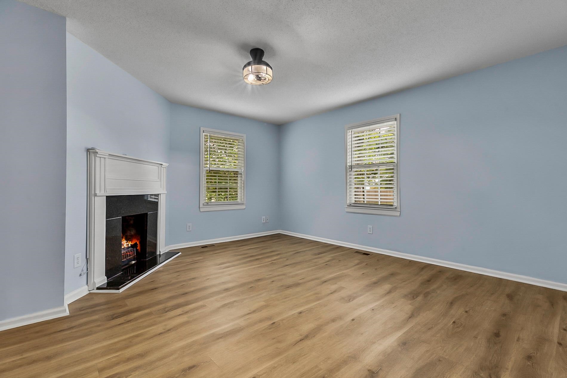 3806 Bryant Street Loris, SC 29569 - Photo 17 of 50