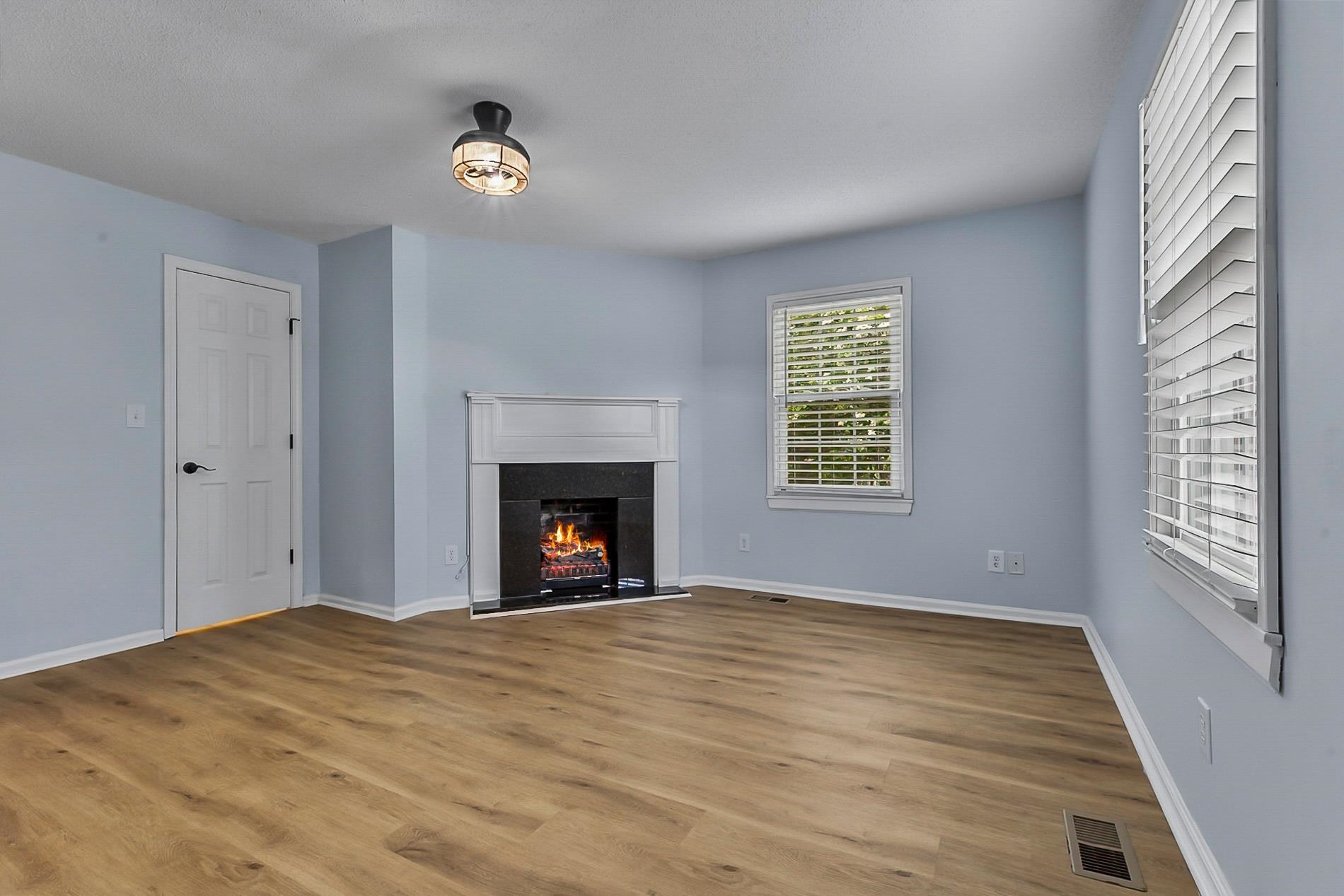 3806 Bryant Street Loris, SC 29569 - Photo 18 of 50