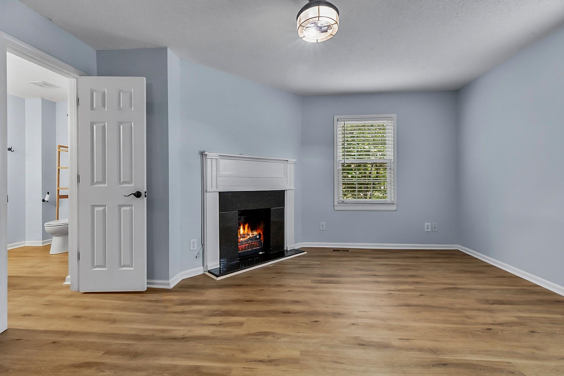3806 Bryant Street Loris, SC 29569 - Photo 19 of 50