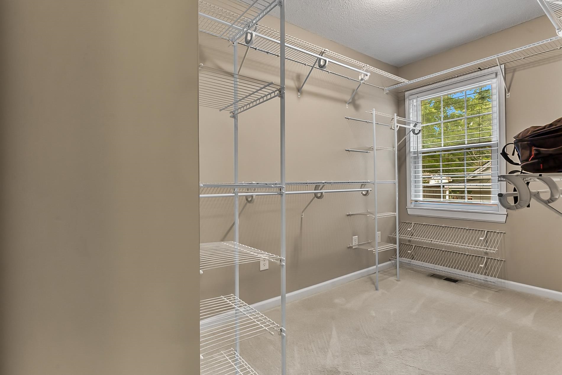 3806 Bryant Street Loris, SC 29569 - Photo 25 of 50