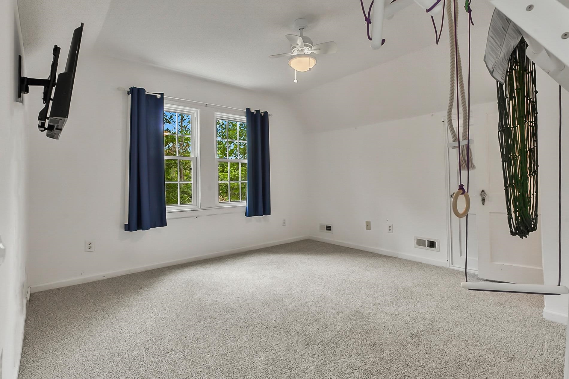 3806 Bryant Street Loris, SC 29569 - Photo 26 of 50