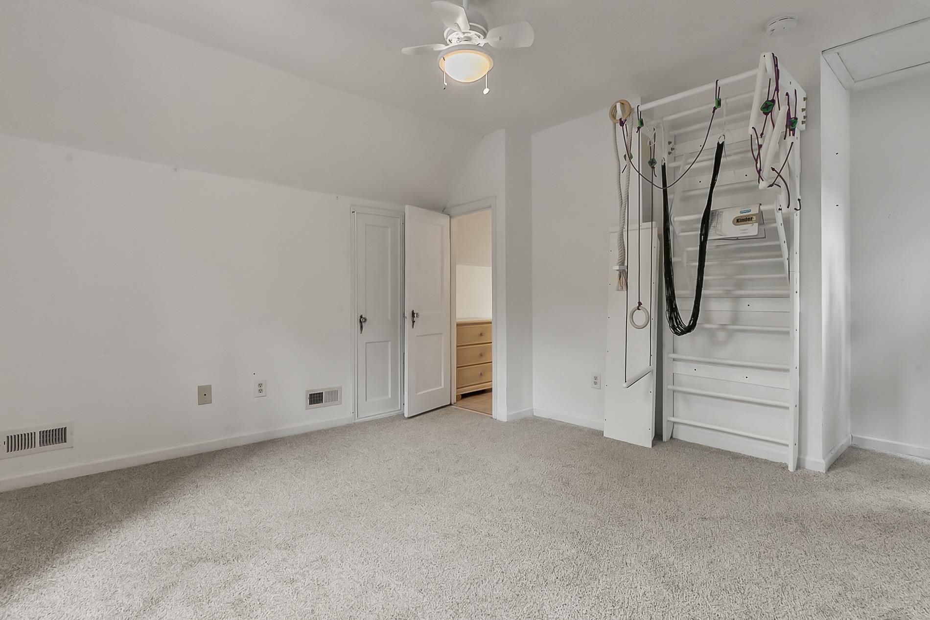 3806 Bryant Street Loris, SC 29569 - Photo 27 of 50