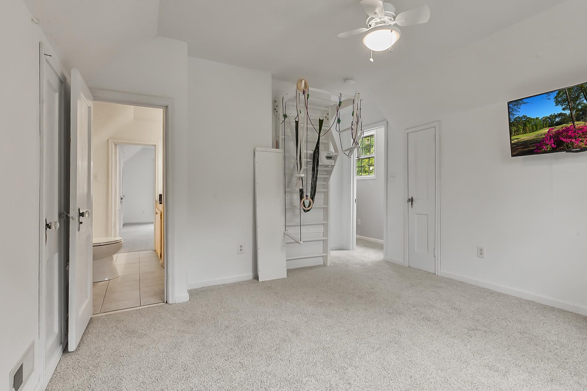 3806 Bryant Street Loris, SC 29569 - Photo 28 of 50