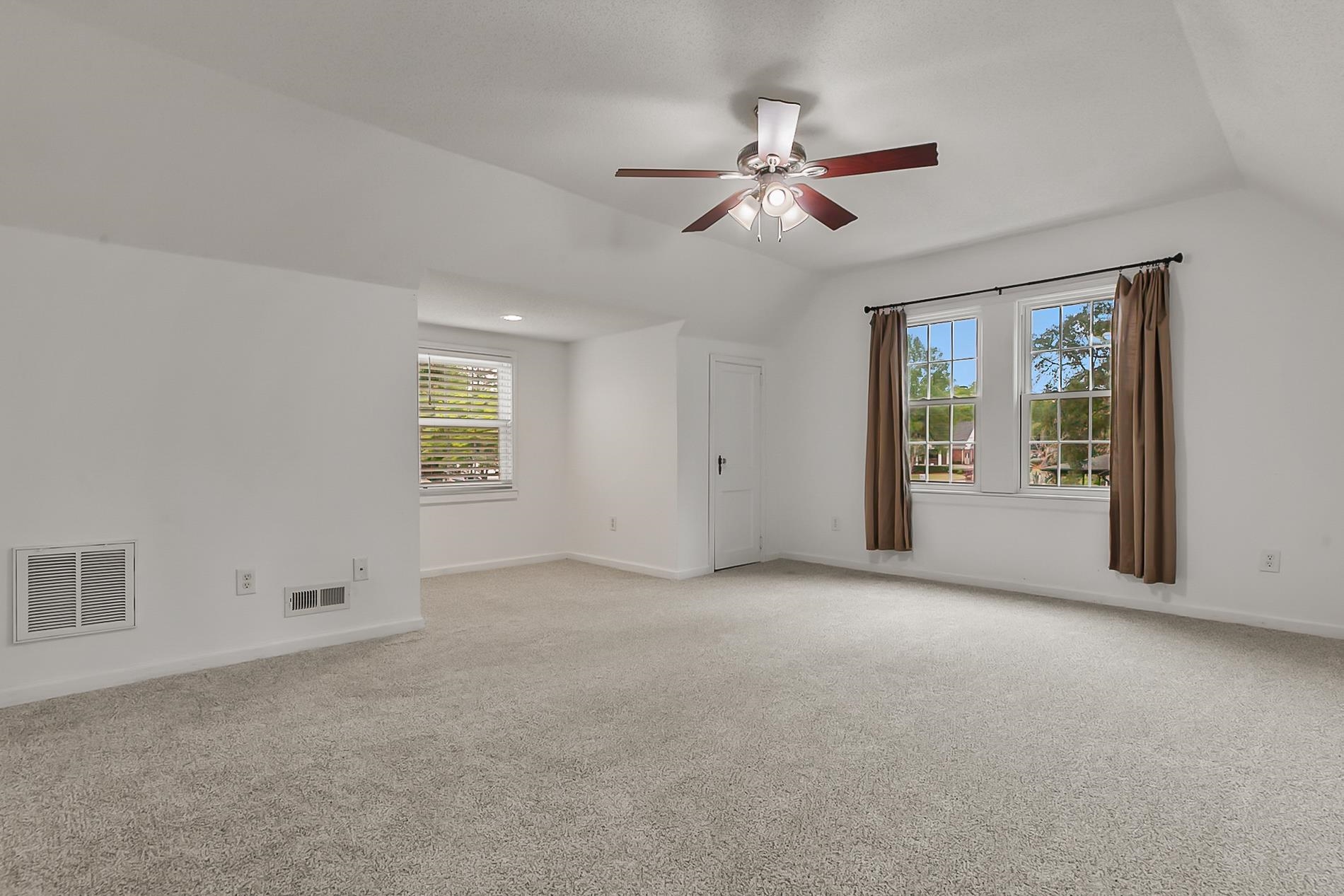 3806 Bryant Street Loris, SC 29569 - Photo 31 of 50