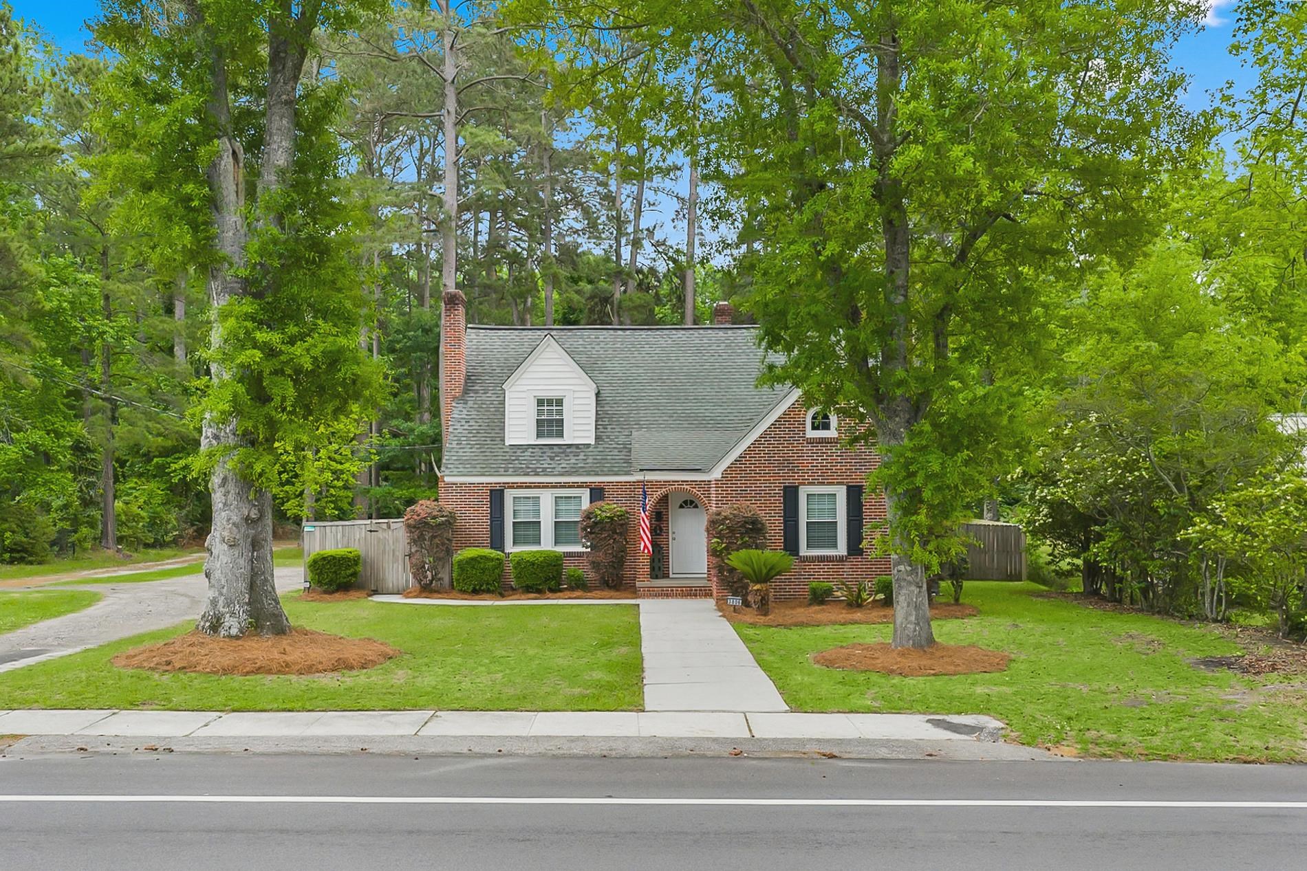 3806 Bryant Street Loris, SC 29569 - Photo 34 of 50