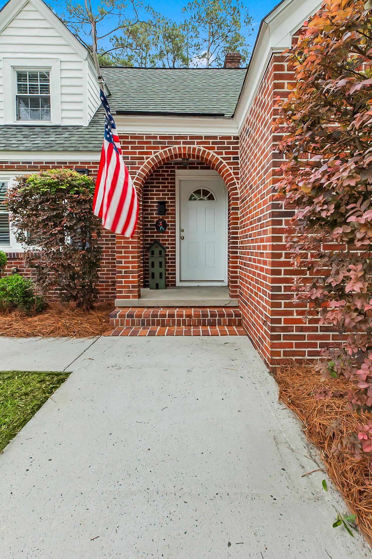 3806 Bryant Street Loris, SC 29569 - Photo 35 of 50