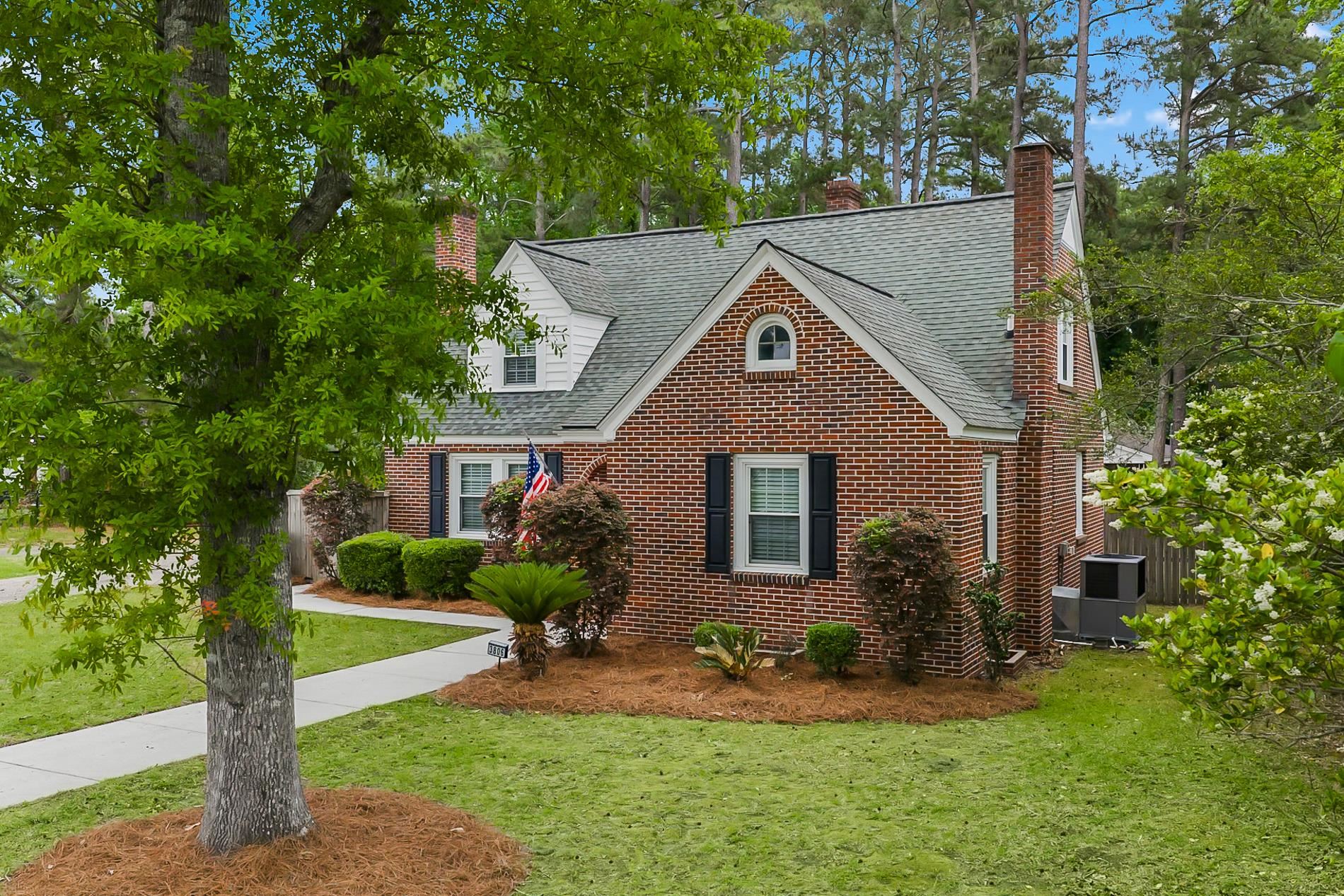 3806 Bryant Street Loris, SC 29569 - Photo 36 of 50