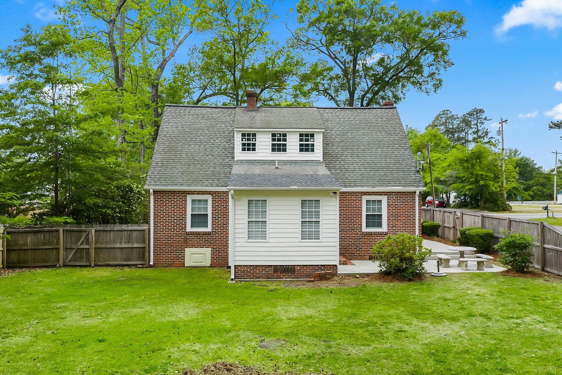 3806 Bryant Street Loris, SC 29569 - Photo 38 of 50