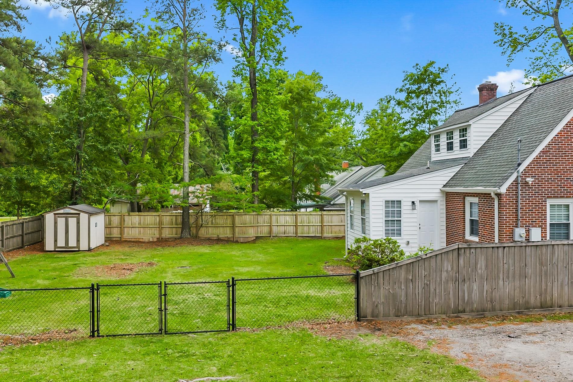 3806 Bryant Street Loris, SC 29569 - Photo 40 of 50