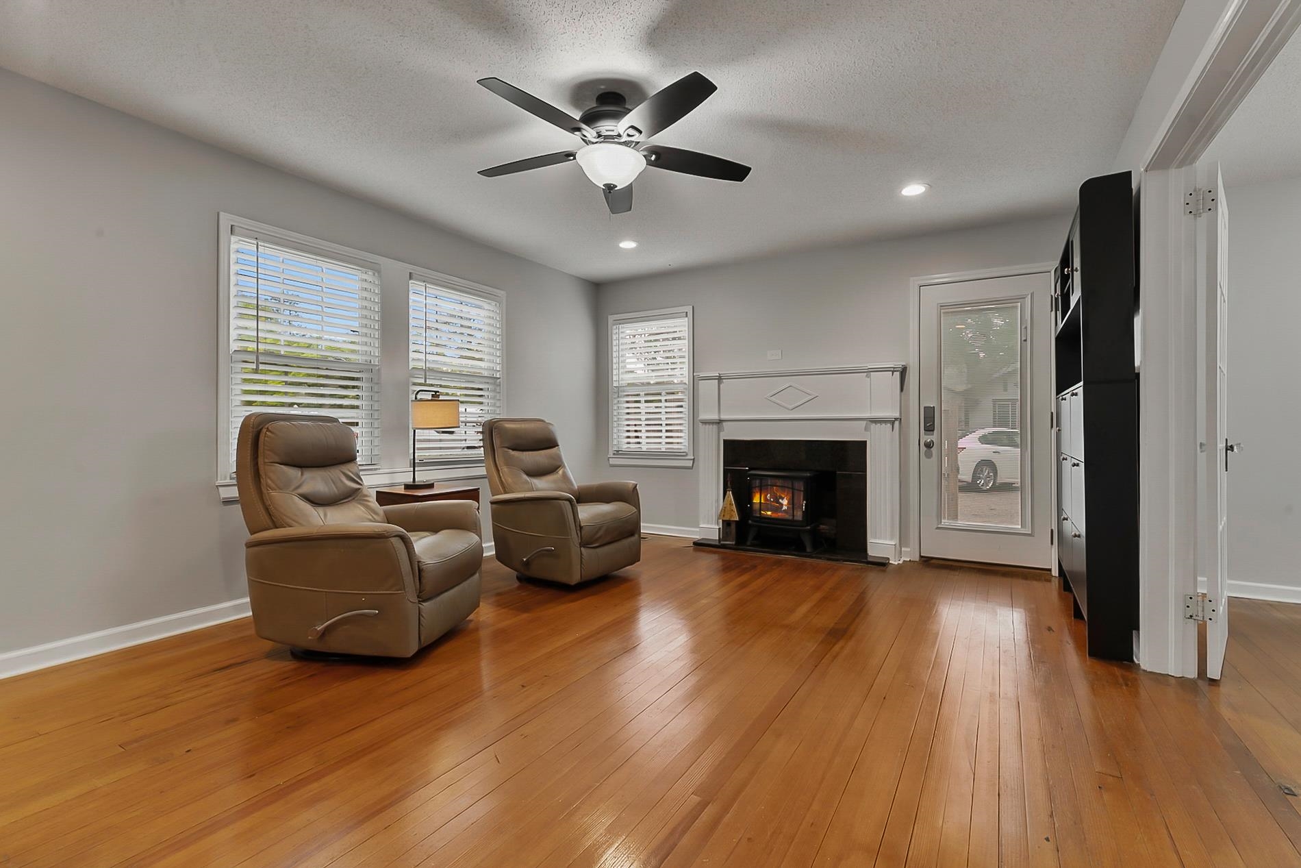 3806 Bryant Street Loris, SC 29569 - Photo 4 of 50
