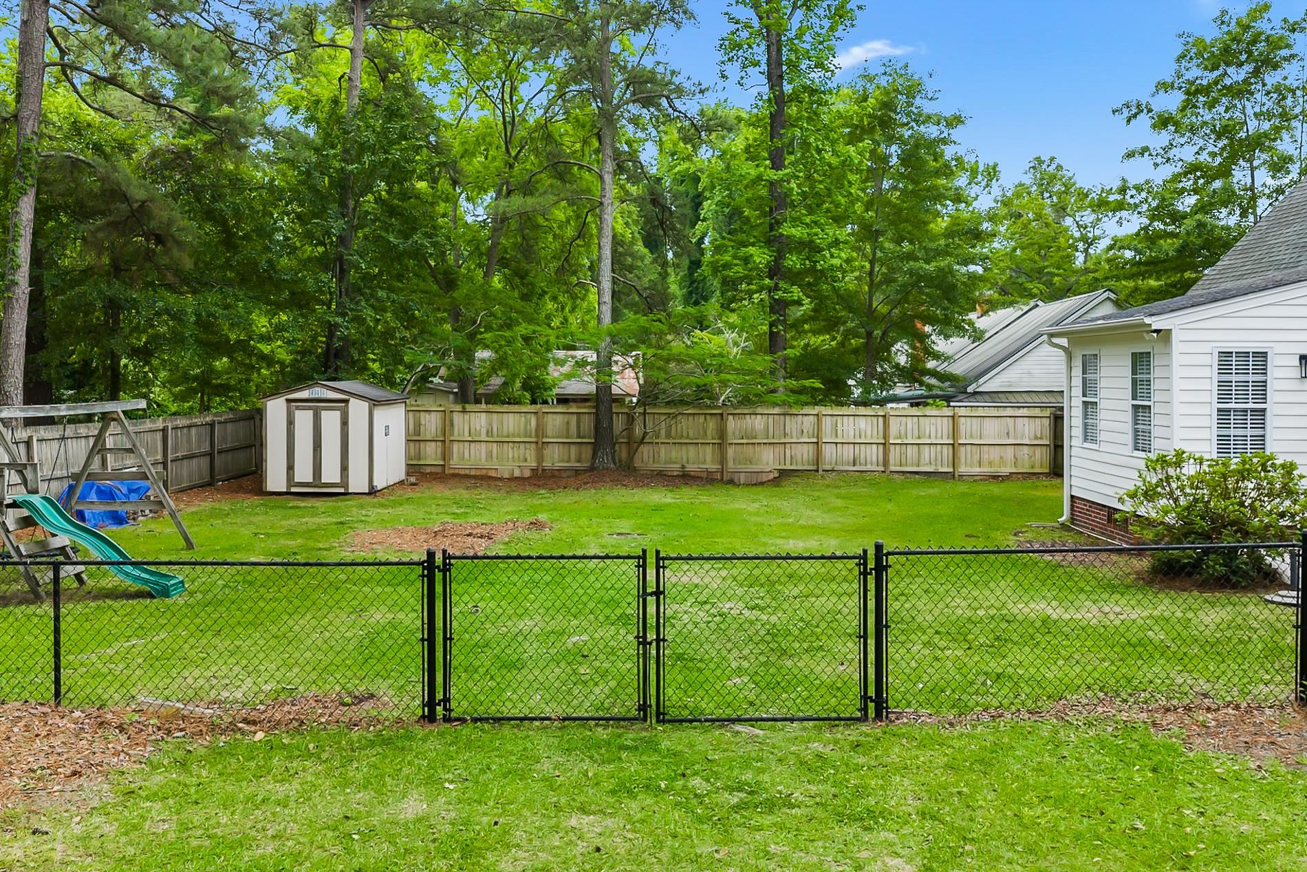 3806 Bryant Street Loris, SC 29569 - Photo 41 of 50