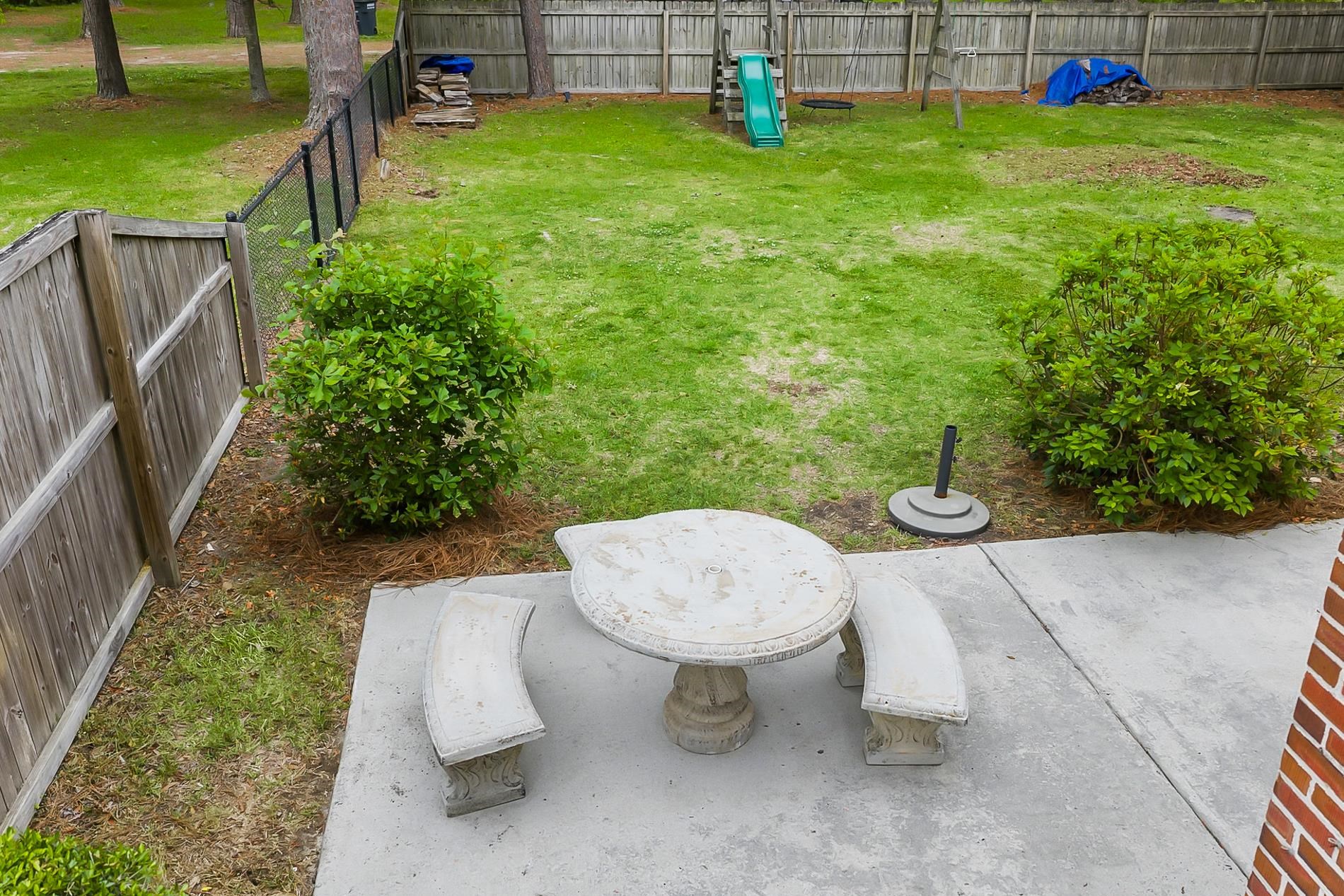 3806 Bryant Street Loris, SC 29569 - Photo 42 of 50