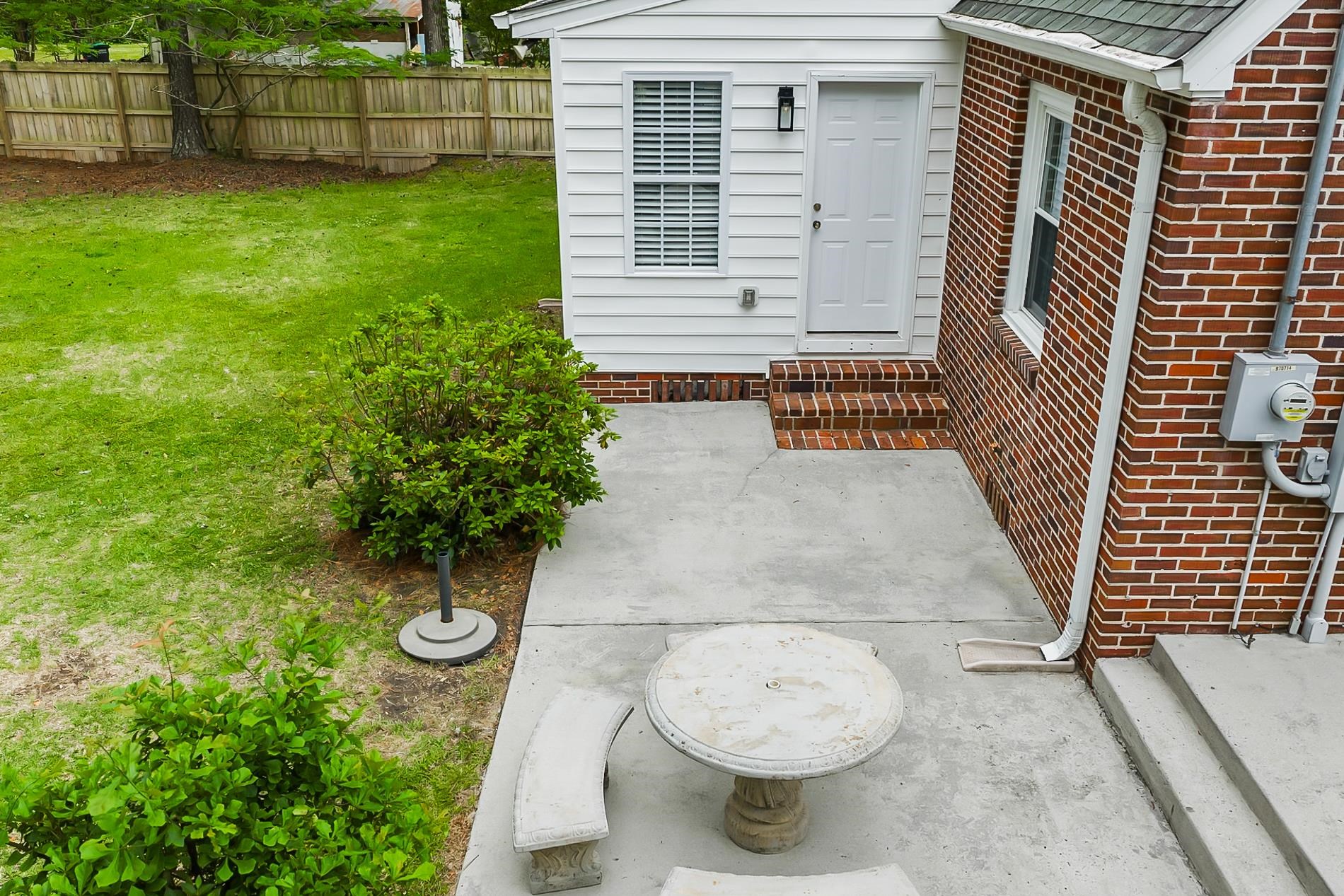 3806 Bryant Street Loris, SC 29569 - Photo 43 of 50