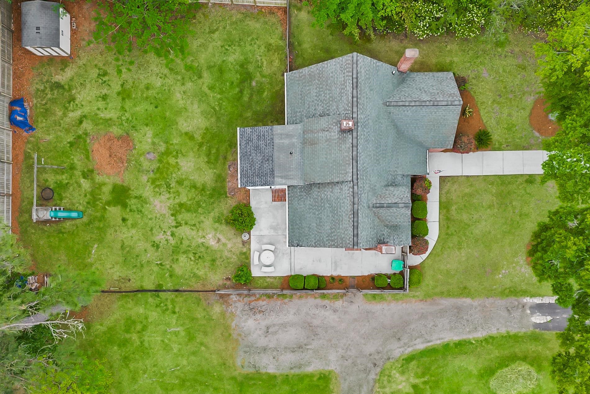 3806 Bryant Street Loris, SC 29569 - Photo 44 of 50
