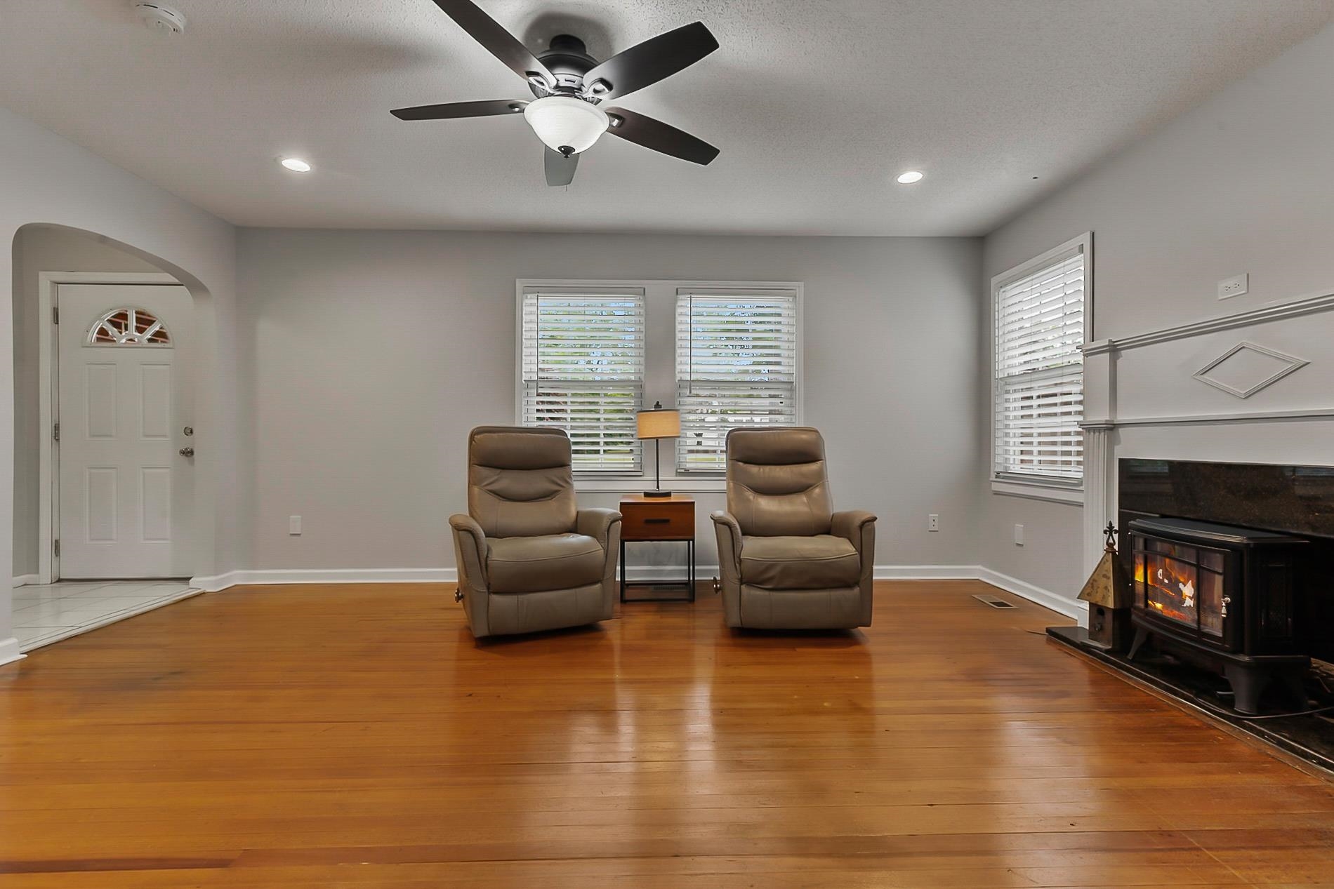 3806 Bryant Street Loris, SC 29569 - Photo 5 of 50