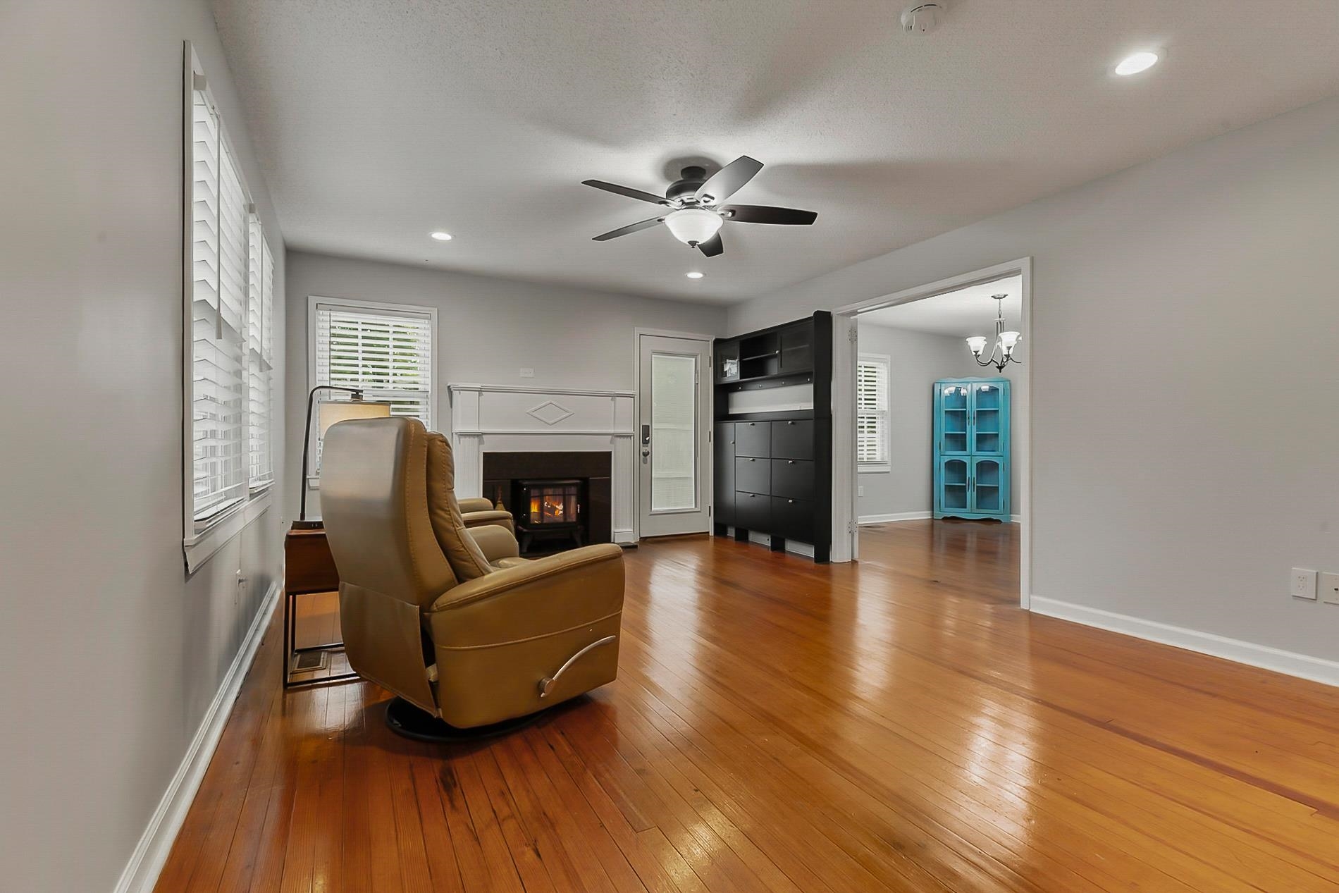 3806 Bryant Street Loris, SC 29569 - Photo 6 of 50