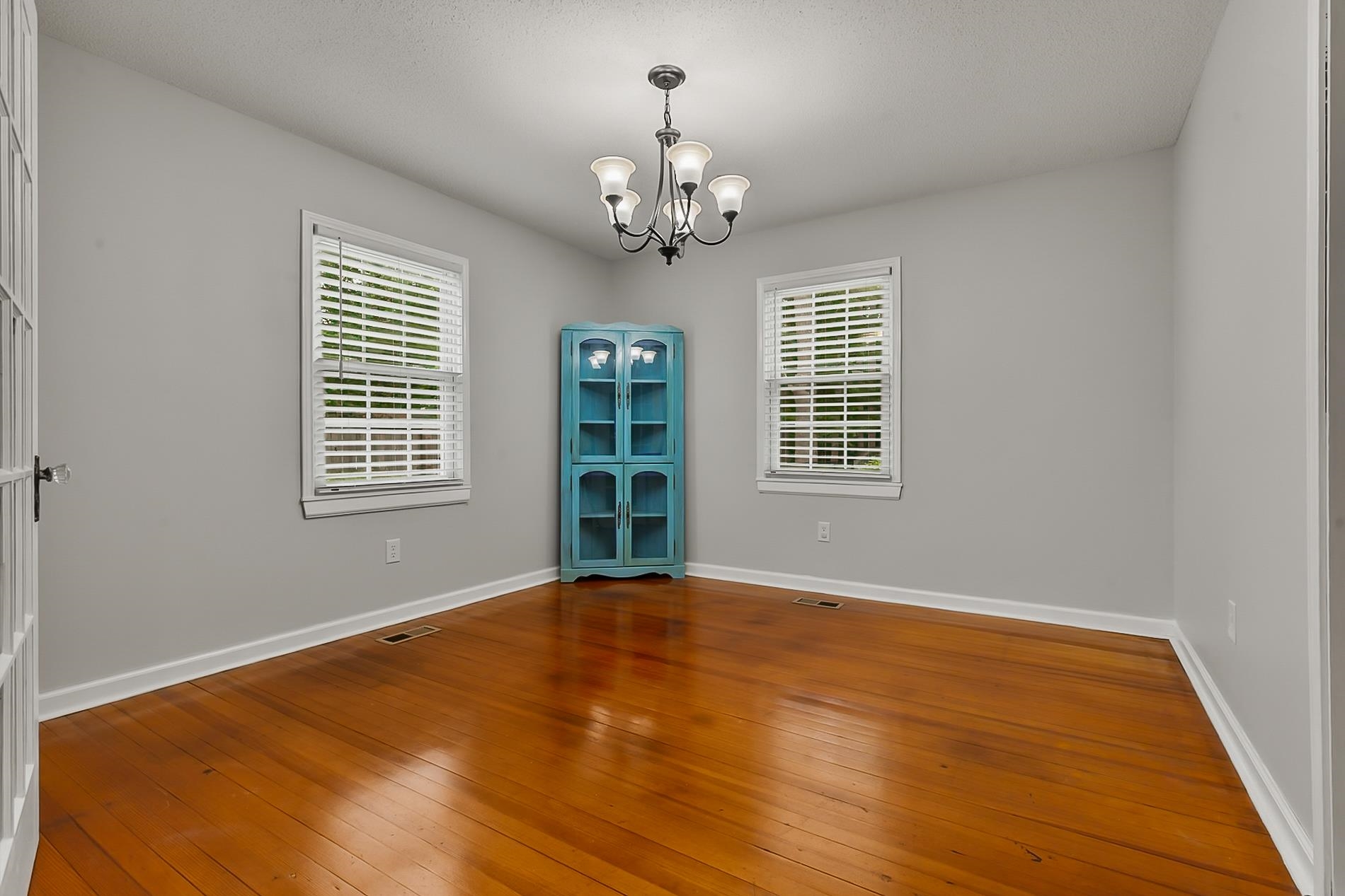 3806 Bryant Street Loris, SC 29569 - Photo 7 of 50