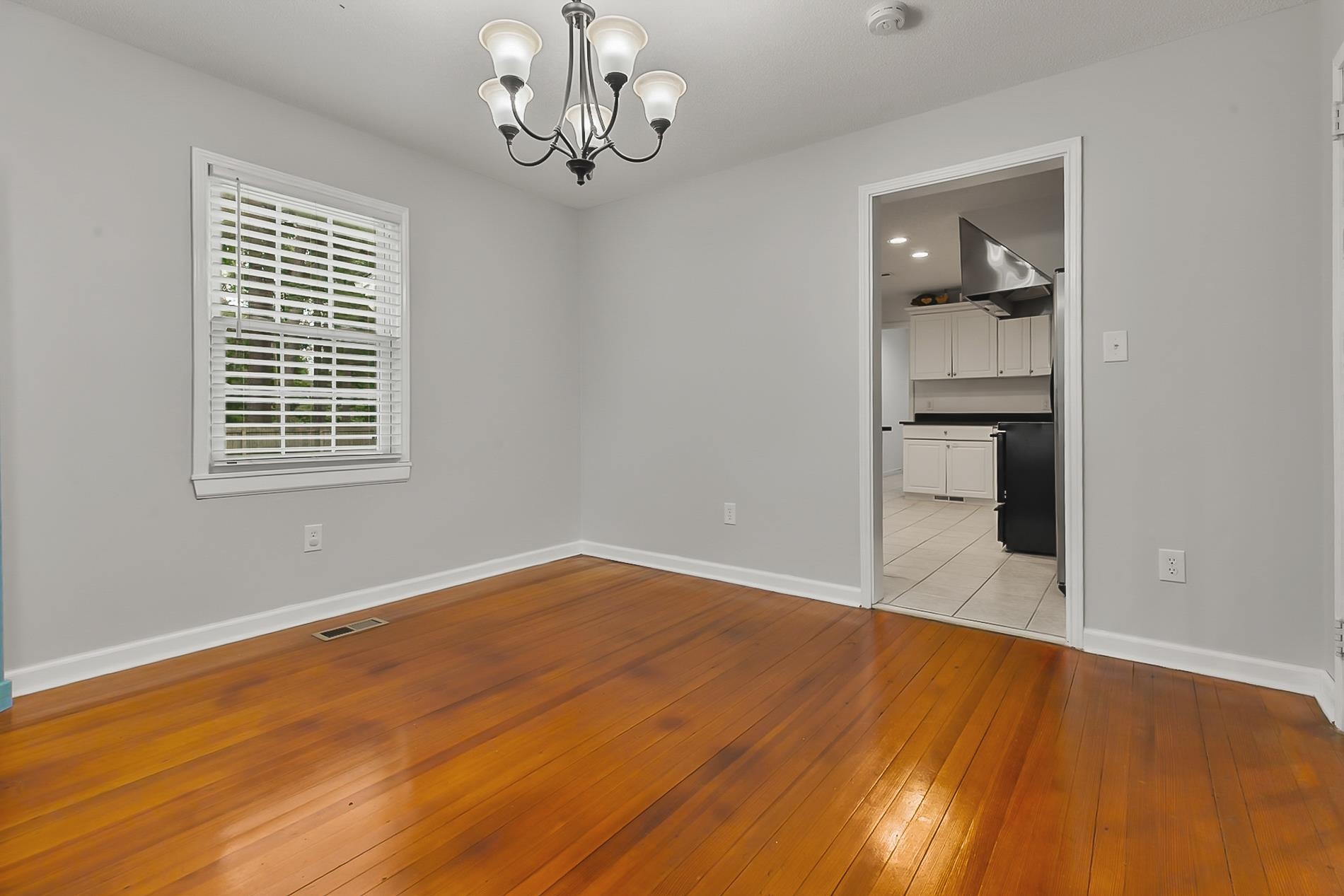 3806 Bryant Street Loris, SC 29569 - Photo 8 of 50