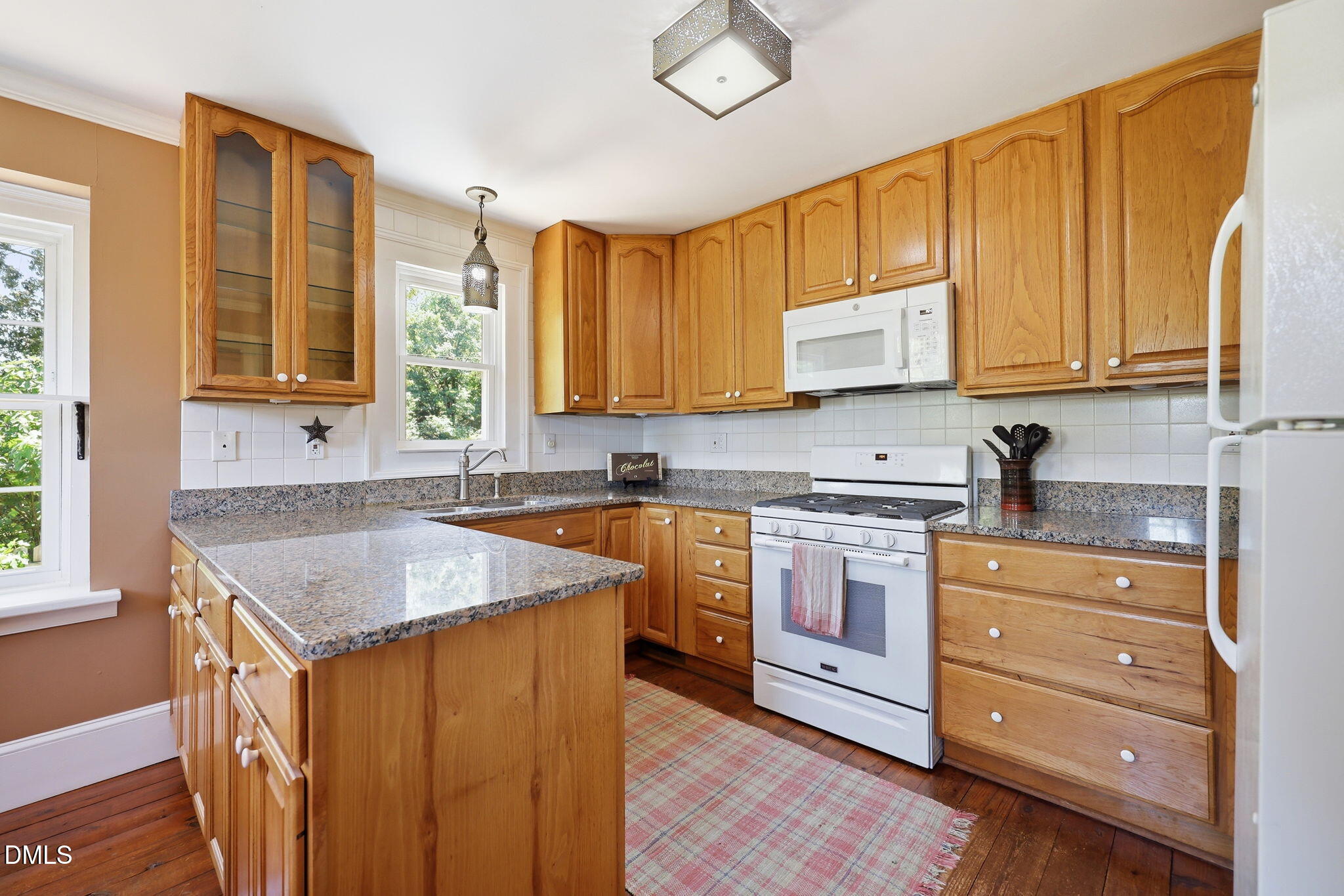 462 Darius Pearce Road Youngsville, NC 27596 - Photo 15 of 61