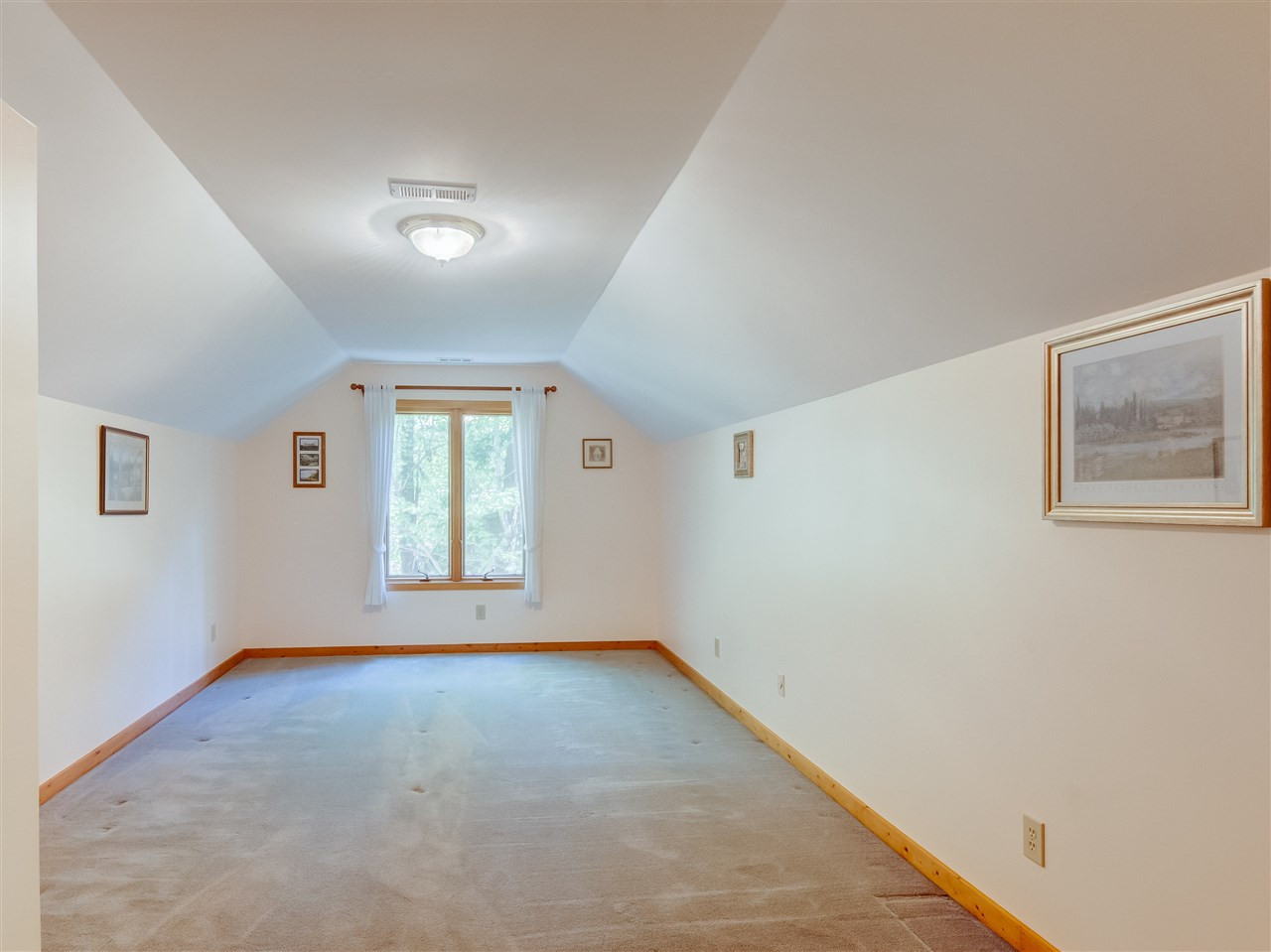 10116 Old Warden Road Raleigh, NC 27615 - Photo 24 of 30 Bedroom 5