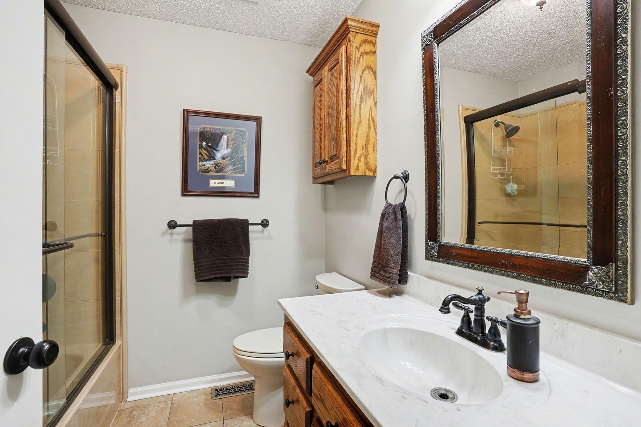 4809 Forest Drive Loris, SC 29569 - Photo 21 of 50
