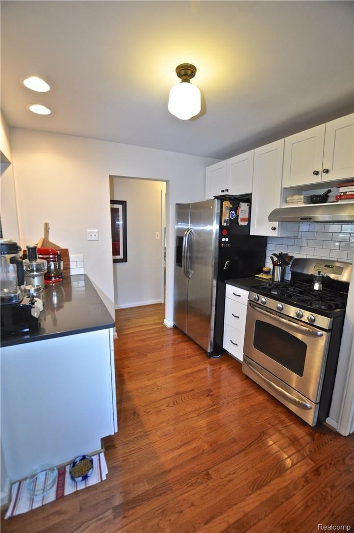 3018 Bamlet Road Royal Oak, MI 48073 - Photo 10 of 30 DSC_7724.jpg