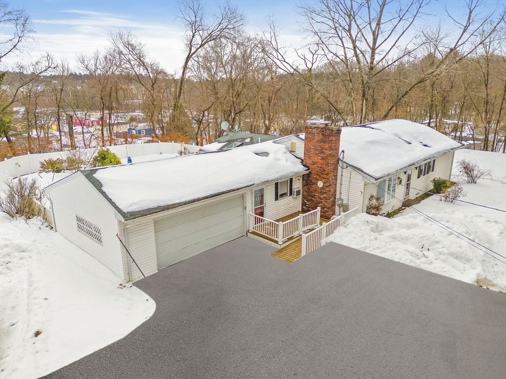 79 Royce Road Marlborough, MA 01752 - Photo 1 of 41 Gallery Image 1